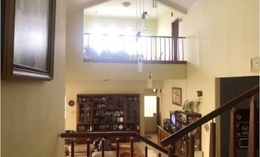 Jual Rumah Cigadung Harga dibawah Pasar