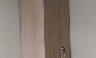 Disewakan apartemen Madison Park dekat Central Park, Taman Anggrek, RS