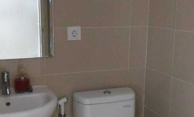 Disewakan apartemen Madison Park dekat Central Park, Taman Anggrek, RS