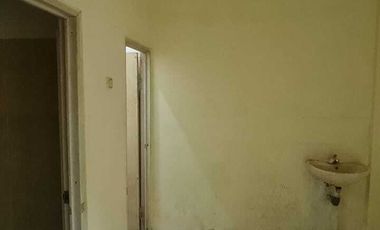 DI SEWAKAN TEMPAT USAHA VETERAN RAYA JAKARTA SELATAN