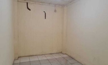 DI SEWAKAN TEMPAT USAHA VETERAN RAYA JAKARTA SELATAN