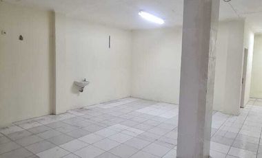 DI SEWAKAN TEMPAT USAHA VETERAN RAYA JAKARTA SELATAN