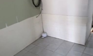 Jual Rumah Takeoveran Maracang Purwakarta 60 m2