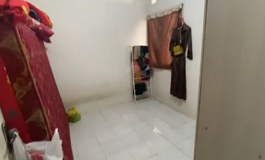 Jual Rumah Takeoveran Maracang Purwakarta 60 m2