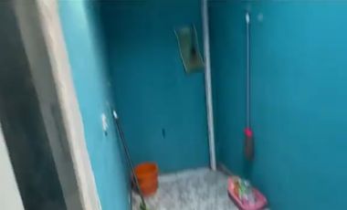 Jual Rumah Takeoveran Maracang Purwakarta 60 m2