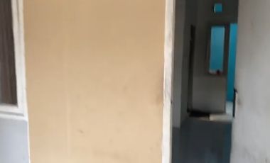 Jual Rumah Takeoveran Maracang Purwakarta 60 m2