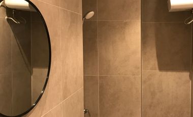 STUDIO APARTMENT POLLUX MEISTERSTADT