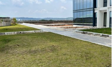 STUDIO APARTMENT POLLUX MEISTERSTADT