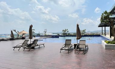 STUDIO APARTMENT POLLUX MEISTERSTADT