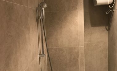 STUDIO APARTMENT POLLUX MEISTERSTADT