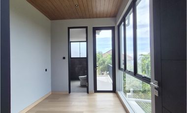 Dijual Rumah MinimalisSetianudi Regency Bandunh