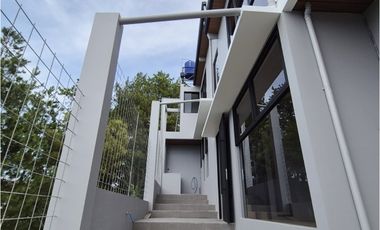 Dijual Rumah MinimalisSetianudi Regency Bandunh