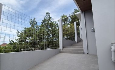 Dijual Rumah MinimalisSetianudi Regency Bandunh