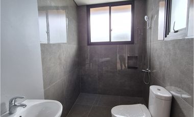 Dijual Rumah MinimalisSetianudi Regency Bandunh