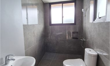 Dijual Rumah MinimalisSetianudi Regency Bandunh