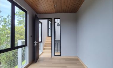 Dijual Rumah MinimalisSetianudi Regency Bandunh