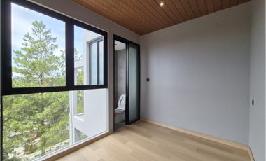 Dijual Rumah MinimalisSetianudi Regency Bandunh