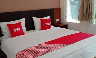 DIJUAL GUESTHOUSE, APARTEMENT DEKAT KANTOR GUBERNUR RENON DENPASAR