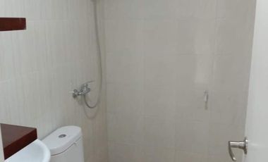 DIJUAL GUESTHOUSE, APARTEMENT DEKAT KANTOR GUBERNUR RENON DENPASAR