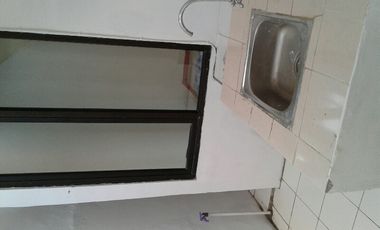 DISEWAKAN rmh Panorama Bali Residence,KT  2,KM 1,LT/LB 99/40,1300 watt