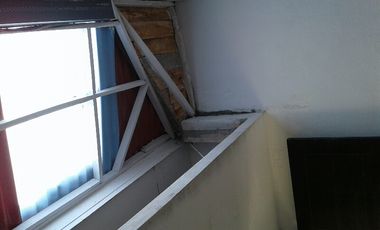 DISEWAKAN rmh Panorama Bali Residence,KT  2,KM 1,LT/LB 99/40,1300 watt