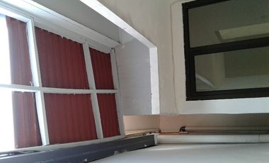 DISEWAKAN rmh Panorama Bali Residence,KT  2,KM 1,LT/LB 99/40,1300 watt