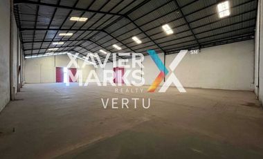 Gudang di Mayjend Sungkono Gresik Masih Bagus dan Luas