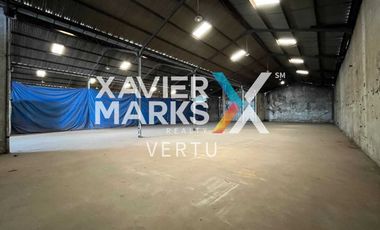 Gudang di Mayjend Sungkono Gresik Masih Bagus dan Luas