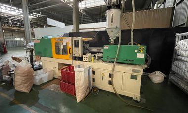 Raya denpasar gilimanuk tabanan bali