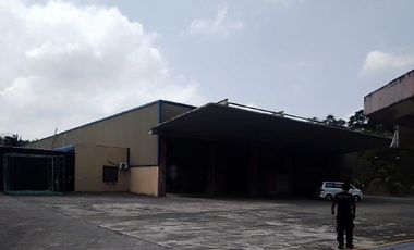 Raya denpasar gilimanuk tabanan bali