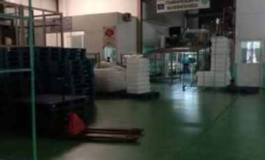 Raya denpasar gilimanuk tabanan bali