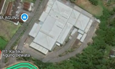 Raya denpasar gilimanuk tabanan bali