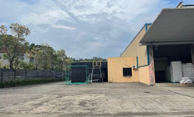 Raya denpasar gilimanuk tabanan bali