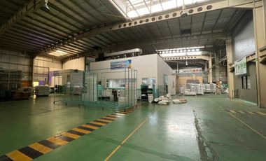 Raya denpasar gilimanuk tabanan bali