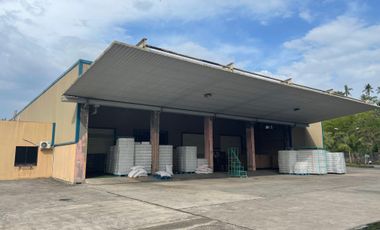 Raya denpasar gilimanuk tabanan bali