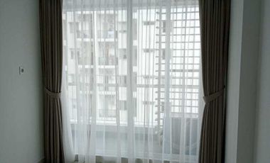 Disewakan Apartement Aspen Peak Tower C 20-07