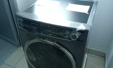 Disewakan Apartement Aspen Peak Tower C 20-07