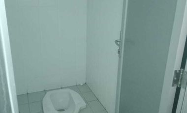 Disewakan Apartement Aspen Peak Tower C 20-07