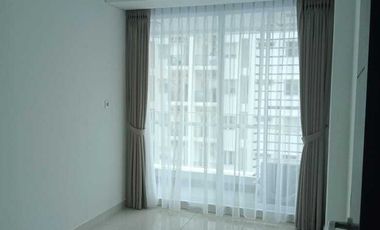 Disewakan Apartement Aspen Peak Tower C 20-07