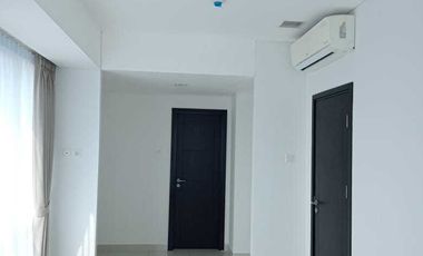 Disewakan Apartement Aspen Peak Tower C 20-07