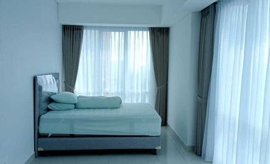Disewakan Apartement Aspen Peak Tower C 20-07