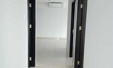 Disewakan Apartement Aspen Peak Tower C 20-07