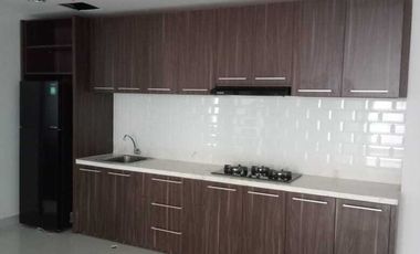 Disewakan Apartement Aspen Peak Tower C 20-07