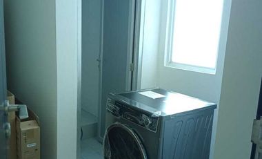 Disewakan Apartement Aspen Peak Tower C 20-07