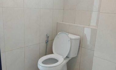 Disewakan Apartement Aspen Peak Tower C 20-07