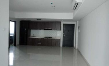 Disewakan Apartement Aspen Peak Tower C 20-07