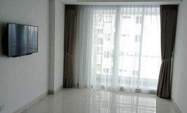 Disewakan Apartement Aspen Peak Tower C 20-07