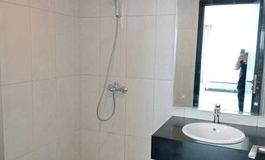 Disewakan Apartement Aspen Peak Tower C 20-07