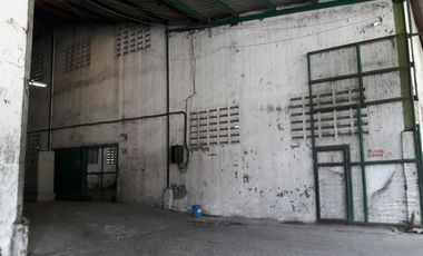 Ex pabrik raya wringinanom