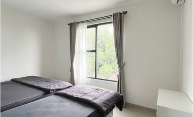 Dijual Rumah dengan Private Pool Setiabudi Regency Bandung